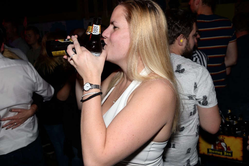 ../Images/Feest zonder naam 2019 211.jpg